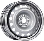 Диски для Skoda Epiq Диски для Skoda Epiq