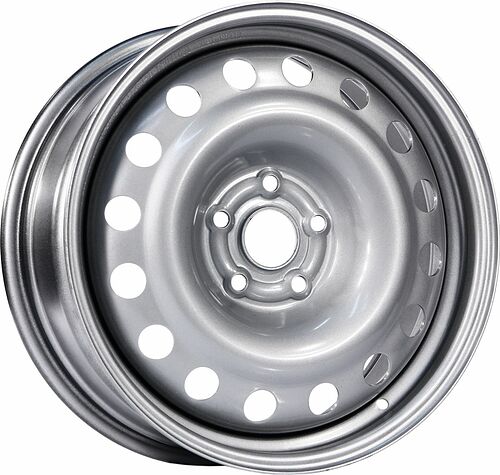 Trebl X40939