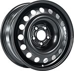 Диски для Belgee X50+
