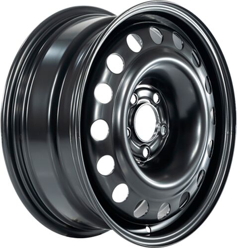 Trebl X40959