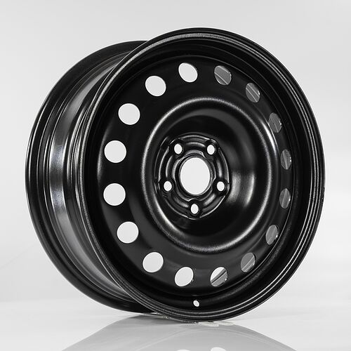 Trebl X40963