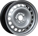 Диски для GAC Trumpchi GA3S