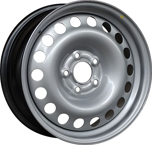 Trebl X40963