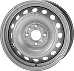 Диски для Chevrolet Диски для Chevrolet