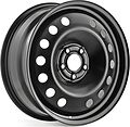 ТЗСК Haval F7 7x17 5x114.3 ET 40 Dia 64.1 Черный-глянец