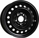 Диски для Mazda MPV Диски для Mazda MPV