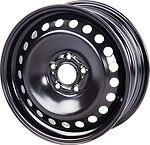 Диски для Mazda Mazda3 Диски для Mazda Mazda3