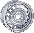 ТЗСК Kia Ceed 6.5x16 5x114.3 ET 46 Dia 67.1 Серебро