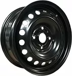 Диски для Mazda 