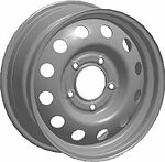 Диски для Mazda Proceed Levante