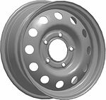 Диски для Chevrolet Диски для Chevrolet