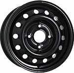 Диски для Fiat Grande Panda