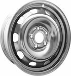 Диски для Mercedes T-Class Диски для Mercedes T-Class