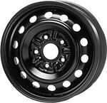 Диски для GAC Toyota 