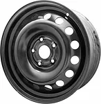 Диски для GAC Toyota 