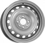 Диски для Alfa Romeo Arna