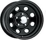 US Wheel Series 42 US Wheel Series 42