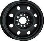 US Wheel Series 62 US Wheel Series 62