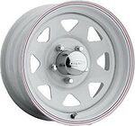 US Wheel Series 70 US Wheel Series 70