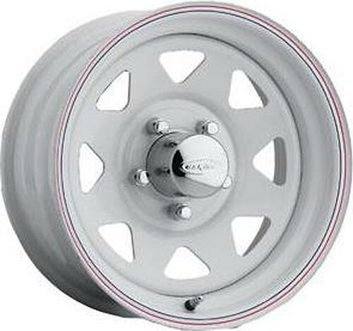 US Wheel Series 70
