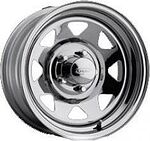 US Wheel Series 75 US Wheel Series 75