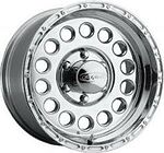 US Wheel Series 759 US Wheel Series 759