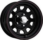 US Wheel Series 84 US Wheel Series 84