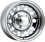 US Wheel Series 97 US Wheel Series 97