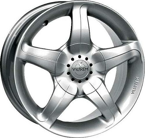 Valbrem 971