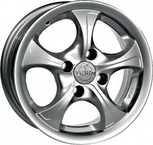 Valbrem 992