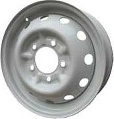 ВАЗ 1340 6.5x15 4x98 ET 38 Dia 58.6 CFMJCQR