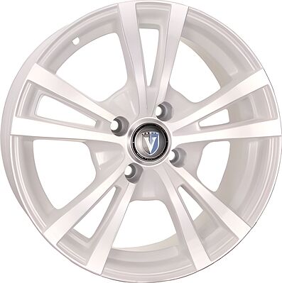 Venti 1404 5x14 4x98 ET 35 Dia 58 SL