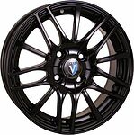 Venti 1406 5.5x14 4x100 ET 45 Dia 56.6 BL