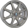 Venti 1415 5.5x14 4x98 ET 35 Dia 58.6 SL
