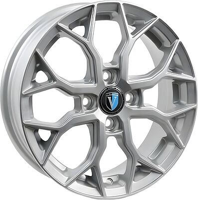 Venti 1419 5x14 4x98 ET 35 Dia 58 SL