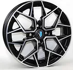 Диски для Datsun Диски для Datsun
