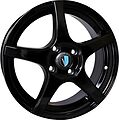 Venti 1510 6x15 4x98 ET 35 Dia 58.6 GB