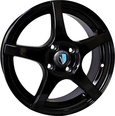 Venti 1510 6x15 4x98 ET 35 Dia 58.6 GB