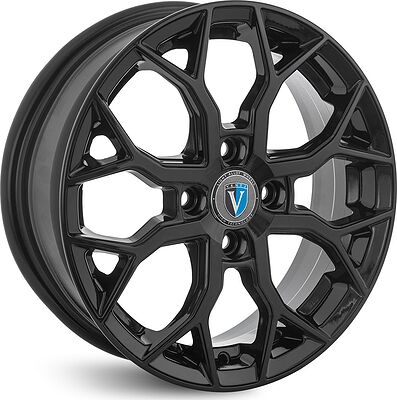Venti 1519 6x15 4x98 ET 40 Dia 58.6 GB