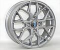 Venti 1520 6x15 4x98 ET 35 Dia 58.6 S