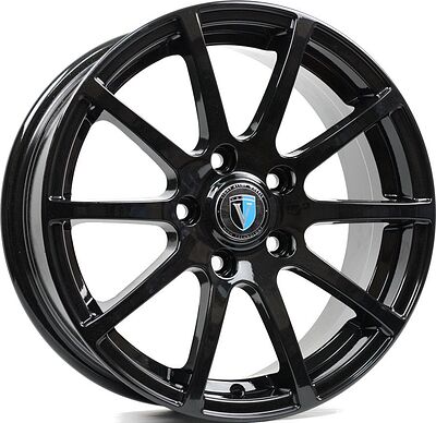 Venti 1603 6.5x16 5x112 ET 45 Dia 57.1 GB