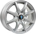 Venti 1605 6x16 4x114.3 ET 45 Dia 67.1 SL