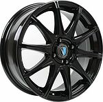 Venti 1606 6x16 4x100 ET 45 Dia 54.1 GB