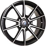 Venti 1704 7x17 5x114.3 ET 40 Dia 66.1 BD