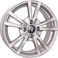 Venti 1704 7x17 5x114.3 ET 48.5 Dia 67.1 S