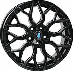 Venti 1719 7x17 5x114.3 ET 45 Dia 67.1 GB