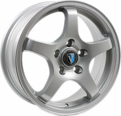 Venti A1062 6.5x16 5x108 ET 50 Dia 63.4 SL