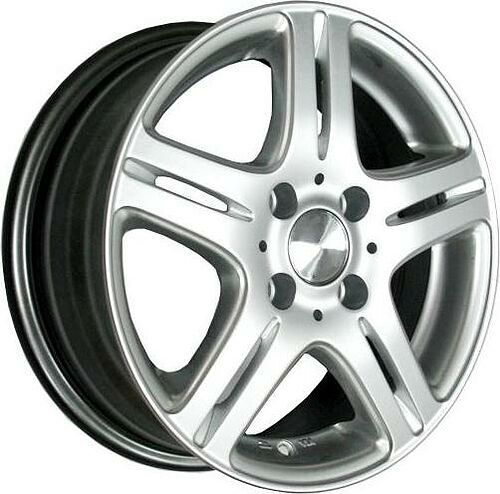 Vertini DRT046