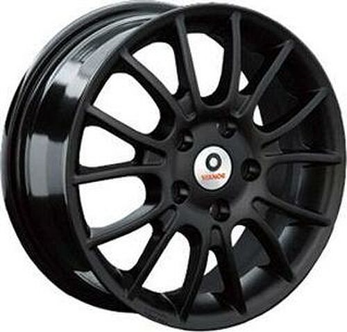 Vianor VR1
