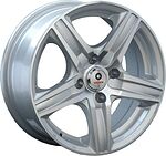 Vianor VR13